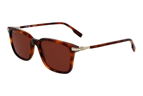 Sonnenbrille Lacoste L6035S 214