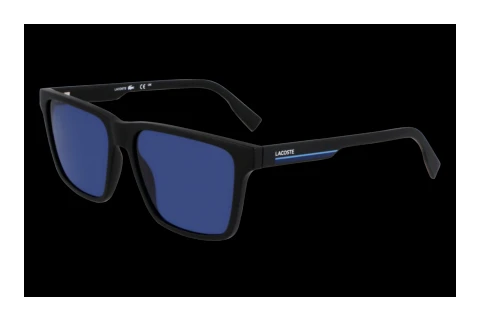 Sonnenbrille Lacoste L6039S N 002