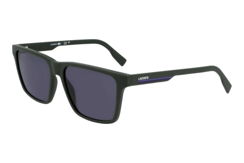 Sonnenbrille Lacoste L6039S N 301