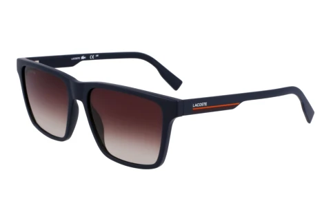 Sonnenbrille Lacoste L6039S N 424