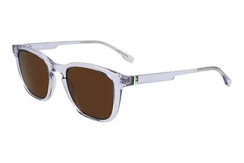 Sonnenbrille Lacoste L6040S 035