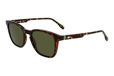 Sonnenbrille Lacoste L6040S 214