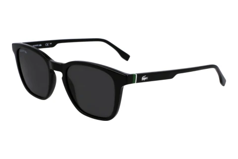 Sonnenbrille Lacoste L6040S N 001