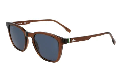 Sonnenbrille Lacoste L6040S N 210