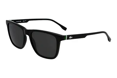 Sonnenbrille Lacoste L6041S 001