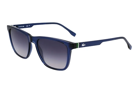 Sonnenbrille Lacoste L6041S 410