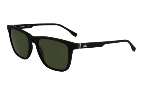 Sonnenbrille Lacoste L6041S N 002