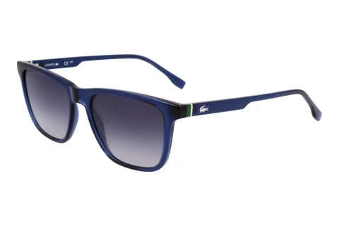 Sonnenbrille Lacoste L6041S N 410