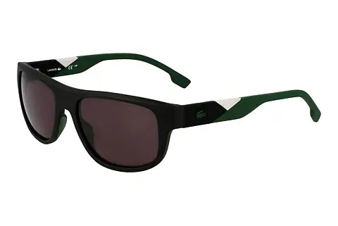 Sonnenbrille Lacoste L6042S 002