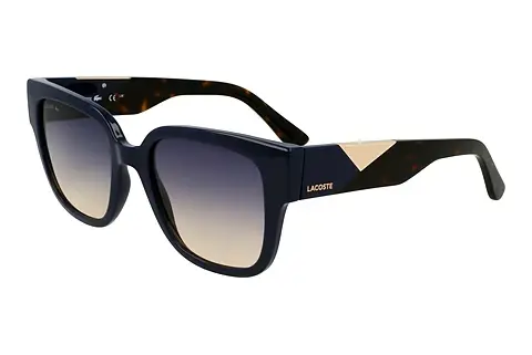 Sonnenbrille Lacoste L6044S 410