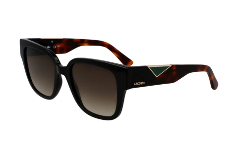 Sonnenbrille Lacoste L6044S N 001