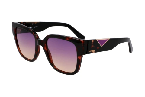Sonnenbrille Lacoste L6044S N 272