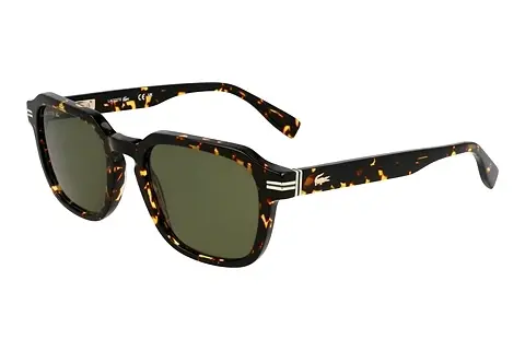 Sonnenbrille Lacoste L6046S 230