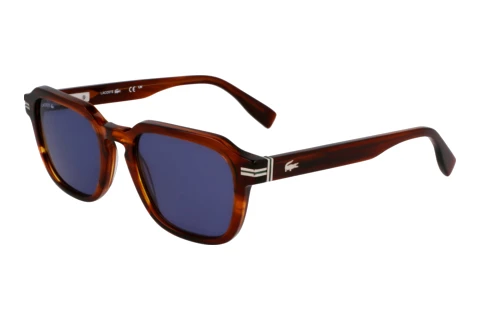 Sonnenbrille Lacoste L6046S N 210