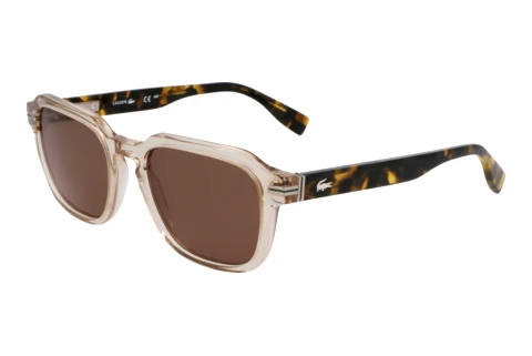 Sonnenbrille Lacoste L6046S N 264