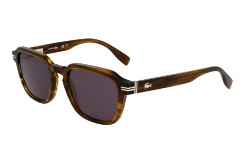 Sonnenbrille Lacoste L6046S N 275