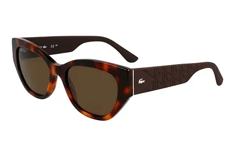 Sonnenbrille Lacoste L6047S 214