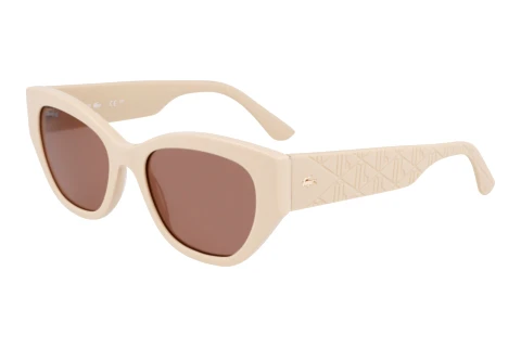 Sonnenbrille Lacoste L6047S N 264