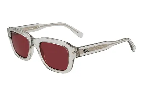 Sonnenbrille Lacoste L6048S 038