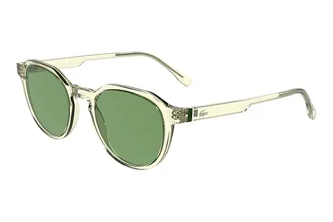 Sonnenbrille Lacoste L6052S 750