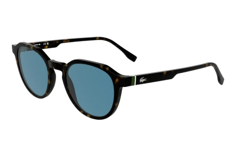 Sonnenbrille Lacoste L6052S N 214