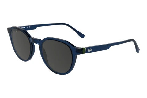 Sonnenbrille Lacoste L6052S N 410