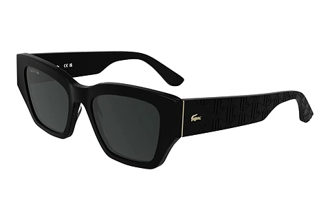 Sonnenbrille Lacoste L6053S 001