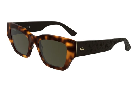 Sonnenbrille Lacoste L6053S N 214