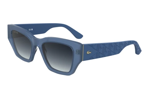 Sonnenbrille Lacoste L6053S N 400