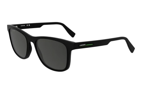 Sonnenbrille Lacoste L6054S N 002