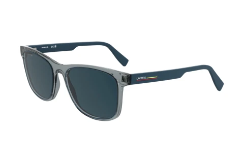 Sonnenbrille Lacoste L6054S N 035