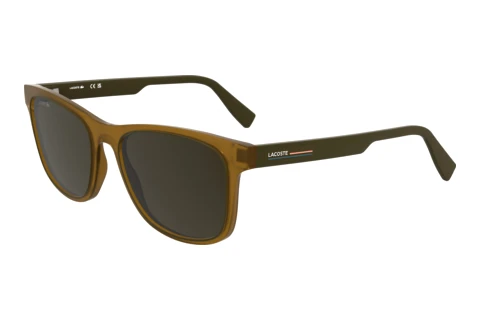Sonnenbrille Lacoste L6054S N 210