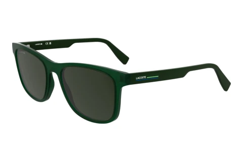 Sonnenbrille Lacoste L6054S N 301