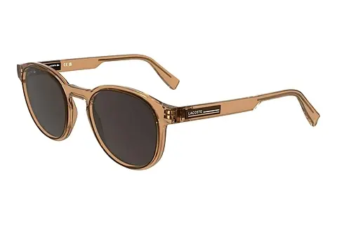 Sonnenbrille Lacoste L6055S 204