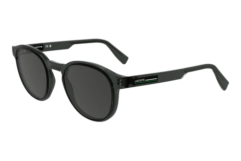 Sonnenbrille Lacoste L6055S N 035