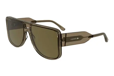 Sonnenbrille Lacoste L6056S 210