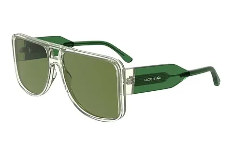 Sonnenbrille Lacoste L6056S 315