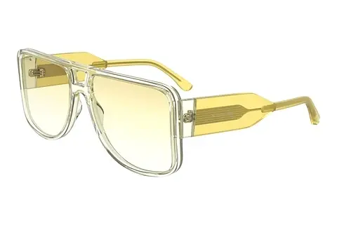 Sonnenbrille Lacoste L6056S 750