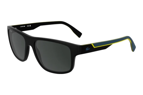 Sonnenbrille Lacoste L6057S N 002