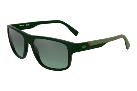 Sonnenbrille Lacoste L6057S N 301