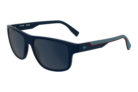 Sonnenbrille Lacoste L6057S N 424