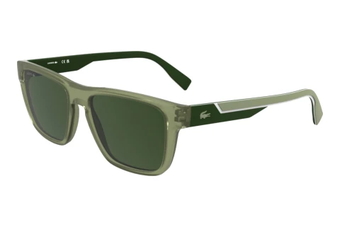 Sonnenbrille Lacoste L6058S N 301