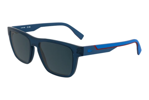 Sonnenbrille Lacoste L6058S N 424