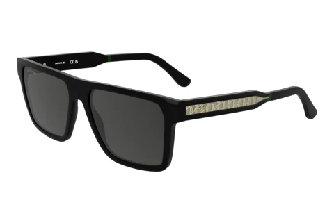 Sonnenbrille Lacoste L6059S N 001