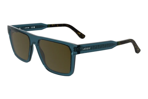 Sonnenbrille Lacoste L6059S N 410
