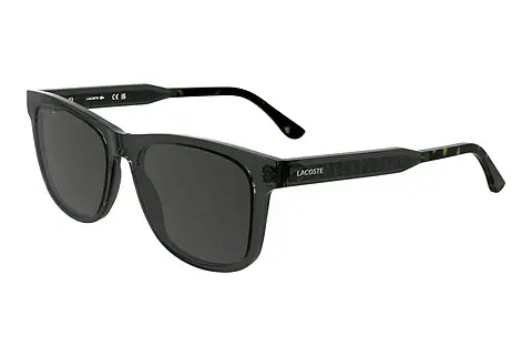 Sonnenbrille Lacoste L6060S 035