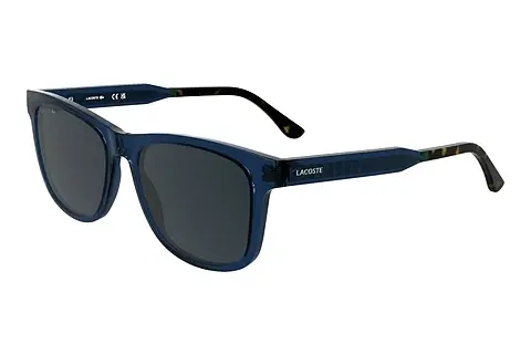 Sonnenbrille Lacoste L6060S 410