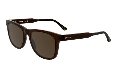 Sonnenbrille Lacoste L6060S N 210