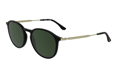 Sonnenbrille Lacoste L6061S N 001
