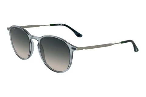 Sonnenbrille Lacoste L6061S N 038